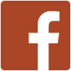 Lucia Cannes facebook